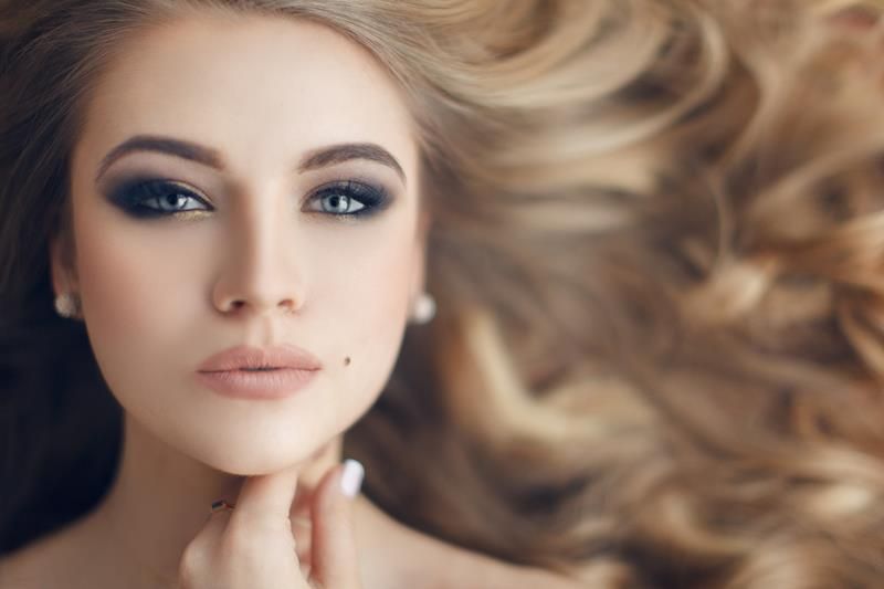 Vampire Facelift Near New Port Richey, FL