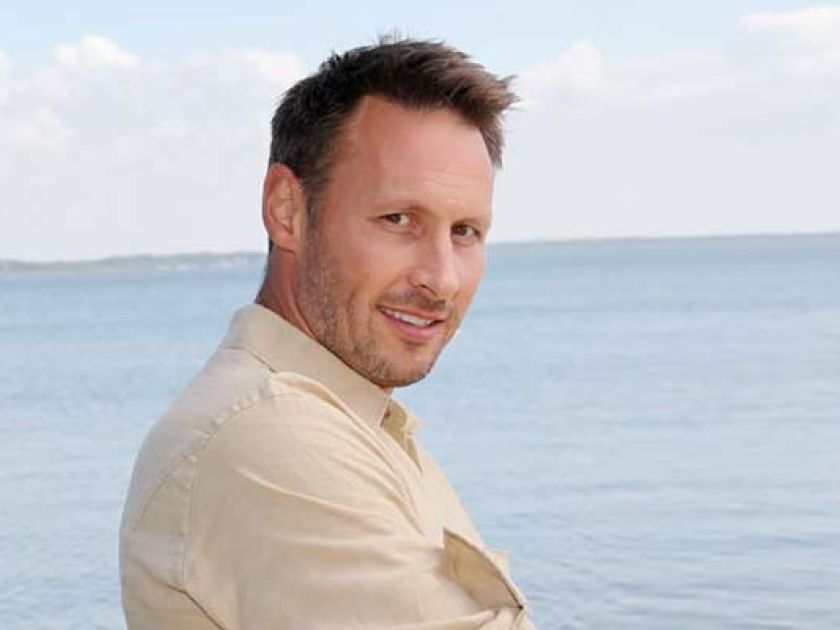 Symptoms of Low Testosterone: Could You Have Low T?