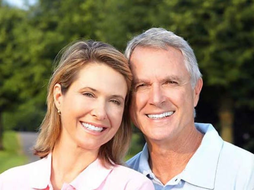 What are Bioidentical Hormones?