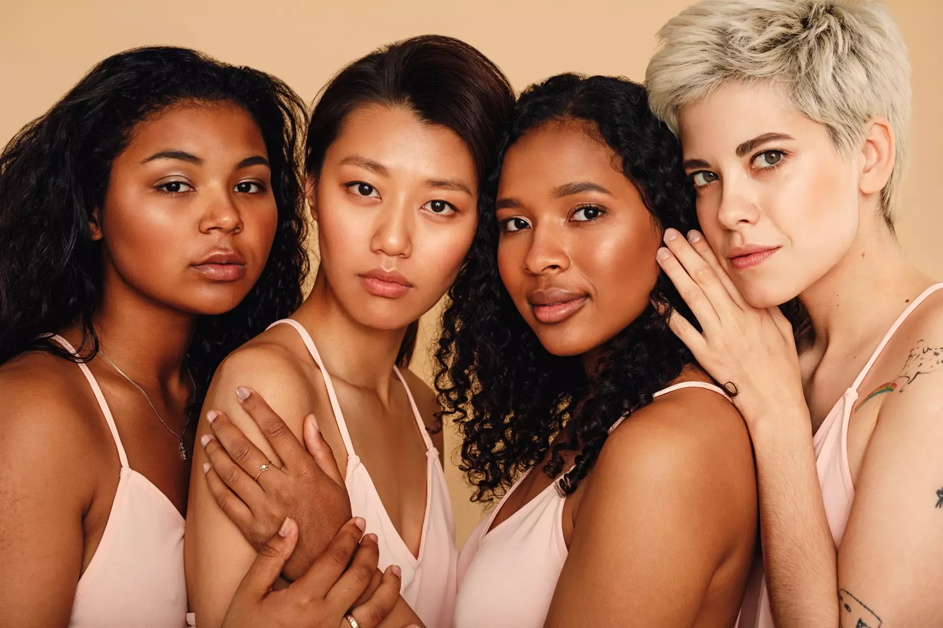 Vampire Facial® with PRP in New Port Richey, FL