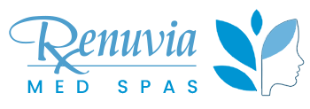 Renuvia Medical Center