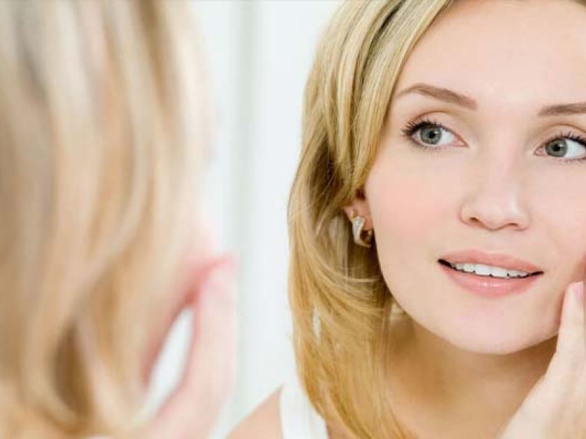 Control And Reverse Estrogen: Dominance With DIM Supplementation